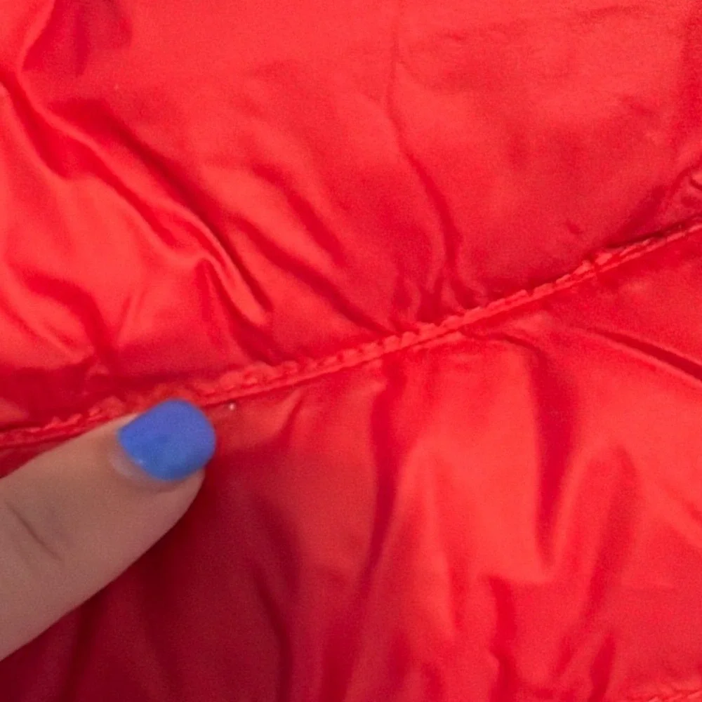 Polo Ralph Lauren Colden‎ Jacket Packable Puffer Performance Mens Medium NWT